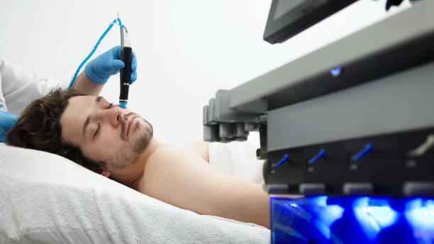 Best Broken or Cracked Tooth Emergency Dentist in Lewisville, NC